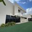 5 Bedroom House for sale at West Yas, Yas Island
