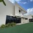 5 Bedroom Villa for sale at West Yas, Yas Island