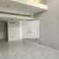 1 Bedroom Townhouse for sale at Rukan, Rukan, Dubai, United Arab Emirates