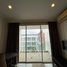 1 Bedroom Condo for sale at The Breeze Hua Hin, Nong Kae