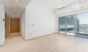 2 Habitaciones Apartamento en venta en , Dubái Azizi Aura