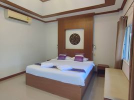 1 Bedroom House for rent at Airport Villa, Sakhu, Thalang