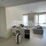 1 Bedroom Condo for sale at The Lofts Podium, The Lofts, Downtown Dubai