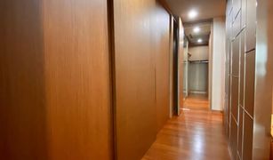 3 Bedrooms Condo for sale in Chong Nonsi, Bangkok The Parco Condominium