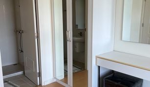 2 Bedrooms Condo for sale in Bang Na, Bangkok Icondo Sukhumvit 105