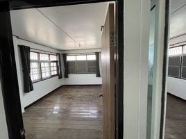 3 Schlafzimmer Haus zu vermieten in Bueng Yi Tho, Thanyaburi, Bueng Yi Tho