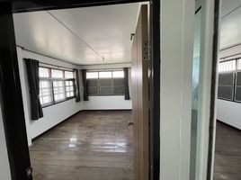 3 Bedroom Villa for rent in Bueng Yi Tho, Thanyaburi, Bueng Yi Tho