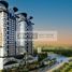 1 Bedroom Condo for sale at Samana Waves, District 13, Jumeirah Village Circle (JVC)