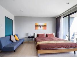 Studio Condo for sale at The Bliss Condo by Unity, Patong