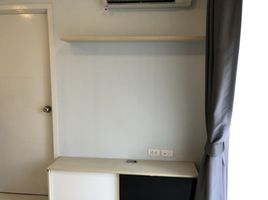1 Schlafzimmer Wohnung zu vermieten im Vio Khaerai, Bang Kraso