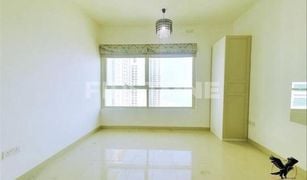 1 Bedroom Apartment for sale in Blue Towers, Abu Dhabi Burooj Views