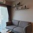 2 Bedroom Apartment for rent at Ideo Sukhumvit 93, Bang Chak