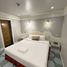 Studio Apartment for rent at Patong Social Hotel, Patong Beach, Patong, Kathu, Phuket