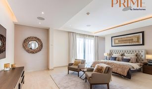 5 Bedrooms Villa for sale in Sobha Hartland, Dubai The Hartland Villas