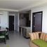2 Bedroom Apartment for rent at Vacation At The Aquamira In Ecuador!: Come Stay In One Of The Best And Newest Buildings In Salinas, Salinas, Salinas, Santa Elena