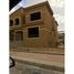 4 Bedroom Villa for sale at Katameya Gardens, El Katameya, New Cairo City, Cairo, Egypt