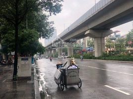 3 Schlafzimmer Haus zu verkaufen in Ha Dong, Hanoi, Quang Trung