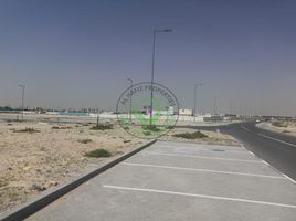  भूमि for sale at Dubai South (Dubai World Central), EMAAR South, दुबई साउथ (दुबई वर्ल्ड सेंट्रल)
