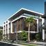 3 Schlafzimmer Villa zu verkaufen im Palm Hills Palm Valley, 26th of July Corridor