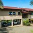6 Bedroom Villa for sale at San Josecito, San Pablo, Heredia