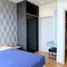 1 Bedroom Apartment for rent at The Line Jatujak - Mochit, Chatuchak, Chatuchak