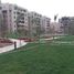 3 Bedroom Apartment for sale at The Square, The 5th Settlement, New Cairo City