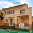 5 Bedroom House for sale at Camella Taal, Taal