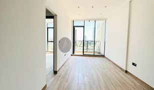 1 Habitación Apartamento en venta en Emirates Gardens 1, Dubái Chaimaa Avenue 1