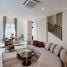 5 Schlafzimmer Villa zu verkaufen im CINQ ROYAL Krungthep Kreetha, Saphan Sung, Saphan Sung