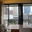 2 Bedroom Condo for rent at Na Vara Residence, Lumphini