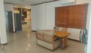 3 Bedrooms House for sale in Bang Kraso, Nonthaburi Wipawan Village