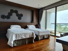 2 Schlafzimmer Wohnung zu vermieten im The Regent Bangtao, Choeng Thale, Thalang