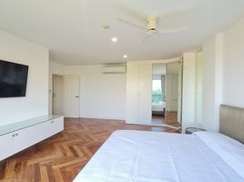 3 Schlafzimmer Appartement zu verkaufen im Baan Suan Rim Sai, Nong Kae, Hua Hin, Prachuap Khiri Khan