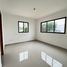 3 Bedroom Apartment for sale at Garden Tower ll, Santiago De Los Caballeros, Santiago, Dominican Republic