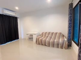 3 спален Дом на продажу в Pleno Sukhumvit-Bangna, Bang Kaeo