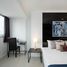 3 Schlafzimmer Wohnung zu vermieten im The Waterford Diamond, Khlong Tan