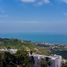  Land for sale in Surat Thani, Maenam, Koh Samui, Surat Thani