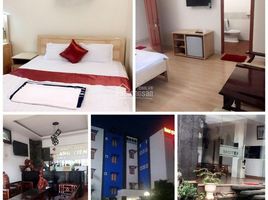 Studio Villa for sale in Lam Dong, Lien Nghia, Duc Trong, Lam Dong