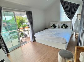 4 Schlafzimmer Hotel / Resort zu verkaufen in Pai, Mae Hong Son, Wiang Tai, Pai