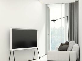 3 спален Кондо на продажу в Secret Garden Condominium, Na Kluea