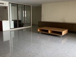 4 Schlafzimmer Appartement zu vermieten im D.S. Tower 1 Sukhumvit 33, Khlong Tan Nuea