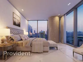 4 Bedroom Apartment for sale at The S Tower, 