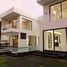 5 Bedroom House for sale in Nong Chom, Chiang Mai, Nong Chom, San Sai, Chiang Mai