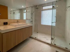 3 спален Квартира в аренду в Fullerton Sukhumvit, Phra Khanong