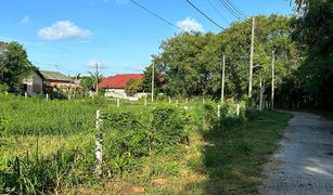 N/A Land for sale in Rawai, Phuket 