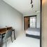 1 Bedroom Apartment for rent at Kota Damansara, Sungai Buloh, Petaling, Selangor, Malaysia