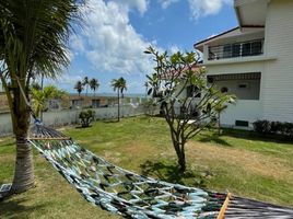 6 Schlafzimmer Villa zu verkaufen im Surin Beach 2, Huai Yang, Thap Sakae