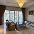 6 Bedroom House for rent at Perfect Masterpiece Rama 9, Prawet, Prawet, Bangkok