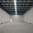  Warehouse for rent in Airport Rail Link Station, Samut Prakan, Bang Sao Thong, Bang Sao Thong, Samut Prakan