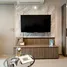 1 Bedroom Condo for rent at Life Ladprao, Chomphon, Chatuchak, Bangkok